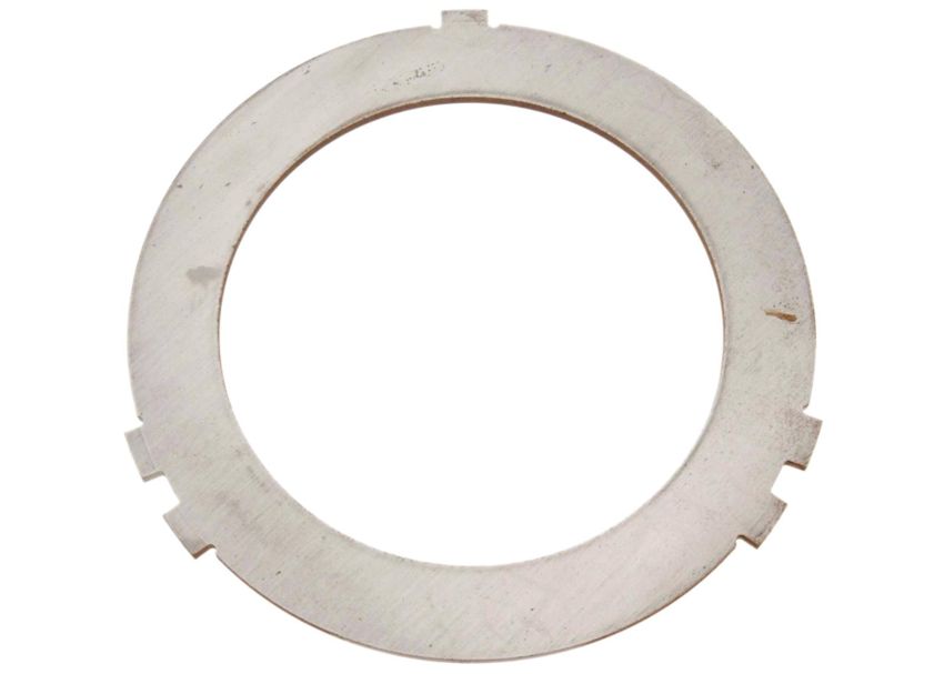 ACDelco GM Genuine Parts Automatic Transmission Clutch Steel Plates 24201543