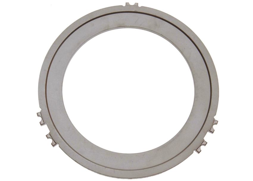 ACDelco GM Genuine Parts Automatic Transmission Clutch Backing Plates 24201544