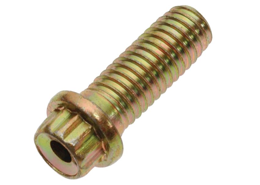 ACDelco Bolts and Screws 24202218