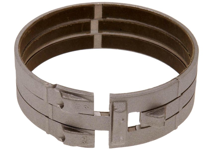 ACDelco Automatic Transmission Rebuild Components 24202229