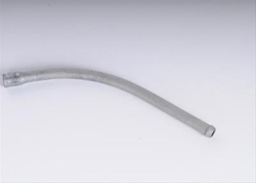 ACDelco GM Genuine Parts Transmission Vent Tubes 24202440