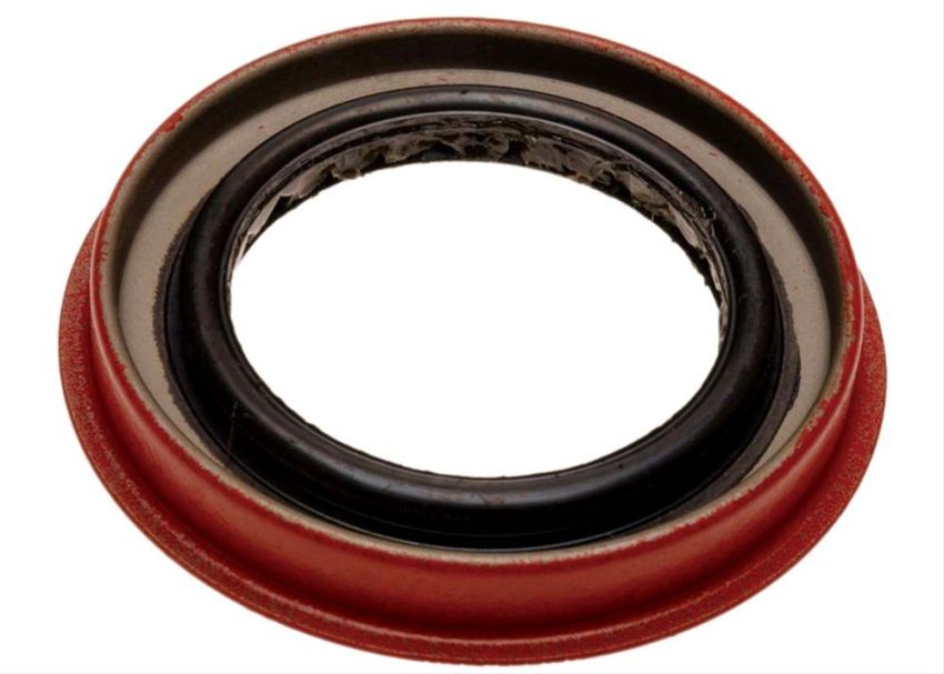 ACDelco Automatic Transmission Torque Converter Seals 24202535