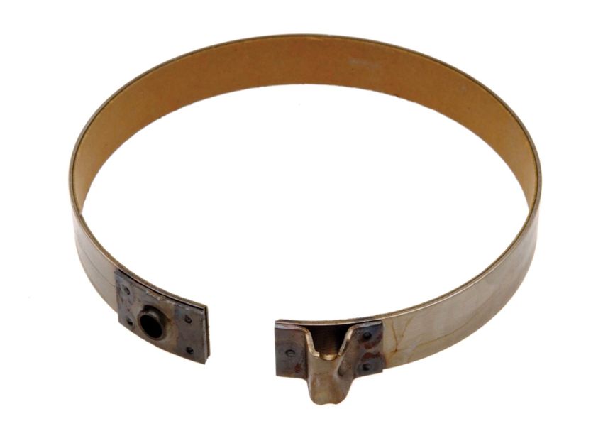 ACDelco GM Genuine Parts Automatic Transmission Bands 24202631