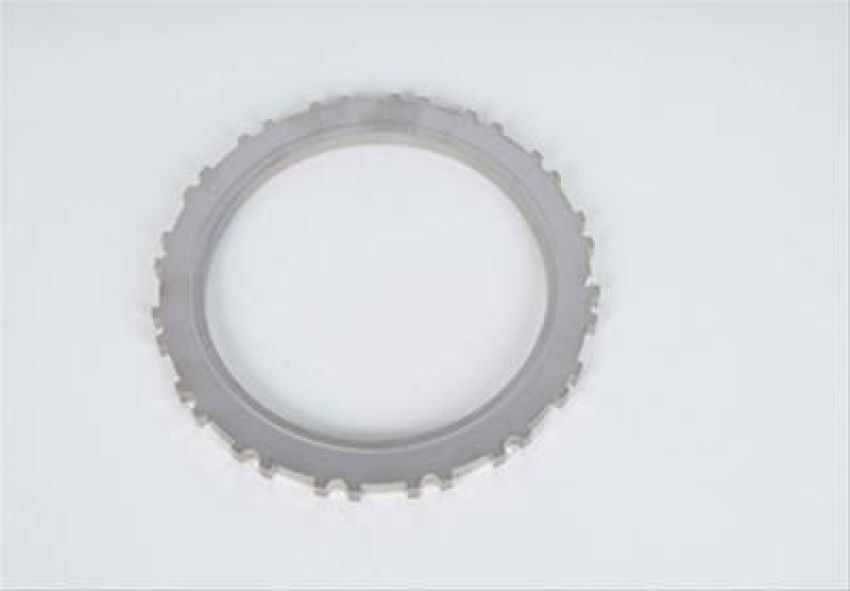 ACDelco Automatic Transmission Clutch Steels 24202649