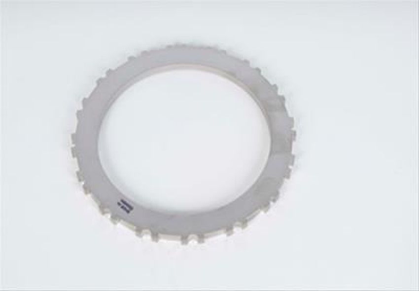 ACDelco Automatic Transmission Clutch Steels 24202649