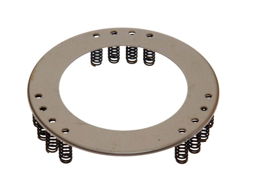 ACDelco Automatic Transmission Piston Release Springs 24202976