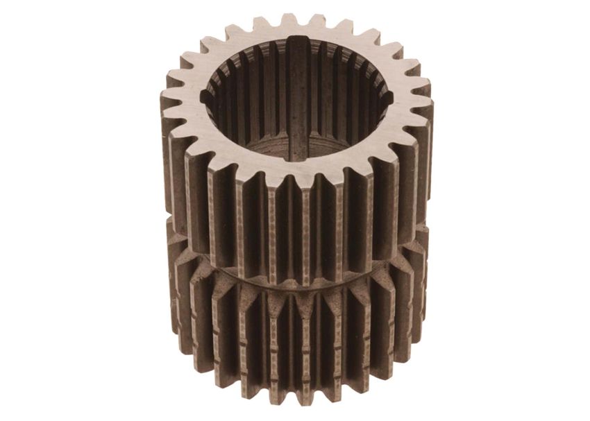 ACDelco Automatic Transmission Sun Shells 24203397