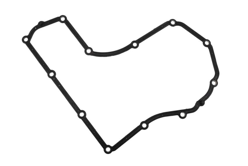 ACDelco GM Genuine Parts Transmission Pan Gaskets 24203590