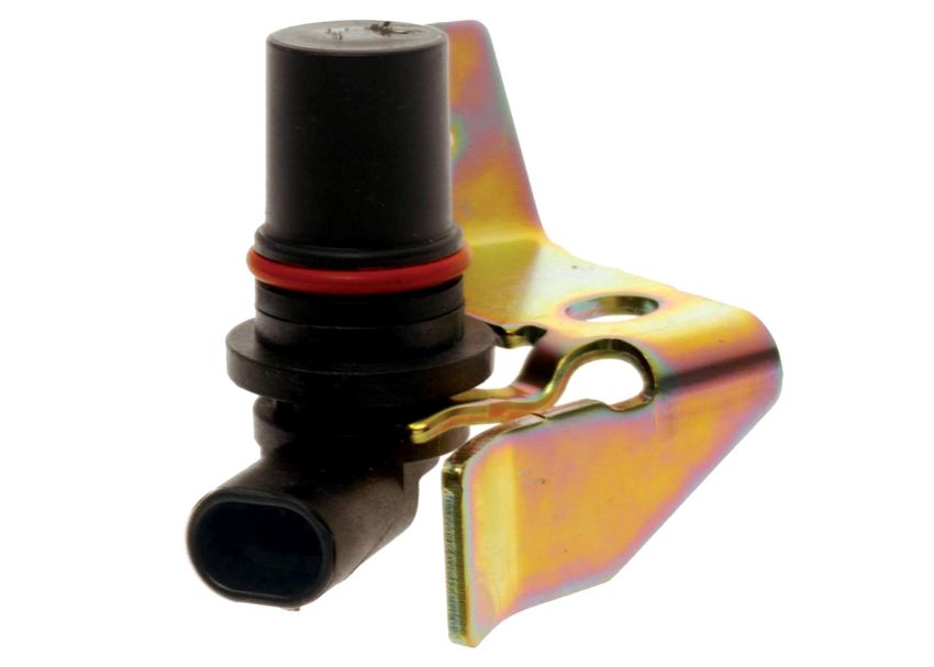 ACDelco Vehicle Speed Sensors 24203876