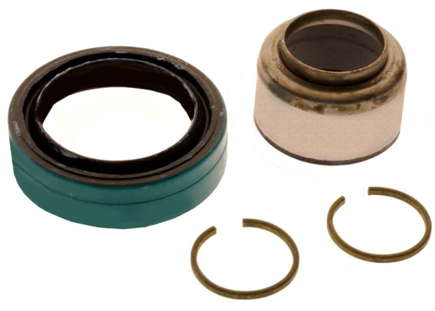 ACDelco Transmission Rear Seals 24203910