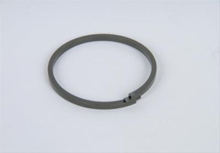 ACDelco Automatic Transmission Oil Rings 24204223