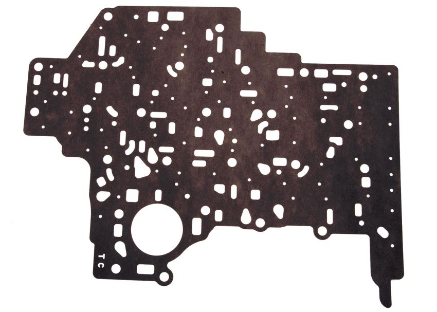 ACDelco Automatic Transmission Rebuild Components 24204253