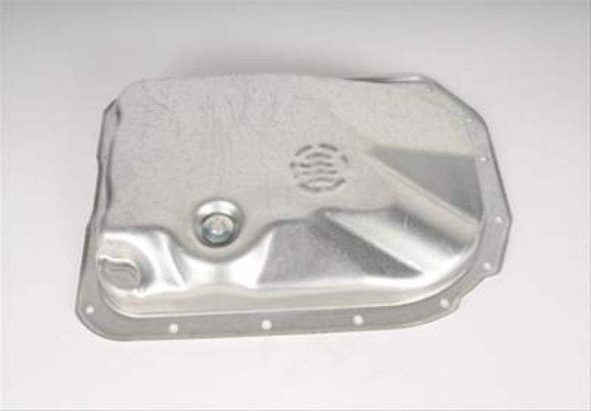 ACDelco GM Genuine Parts Automatic Transmission Pans 24204278