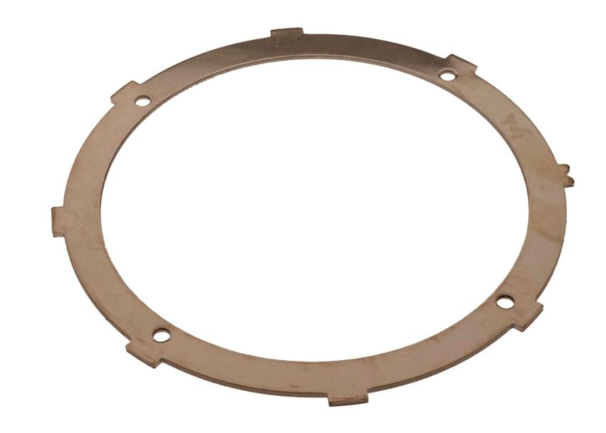 ACDelco GM Genuine Parts Automatic Transmission Clutch Steel Plates 24204283