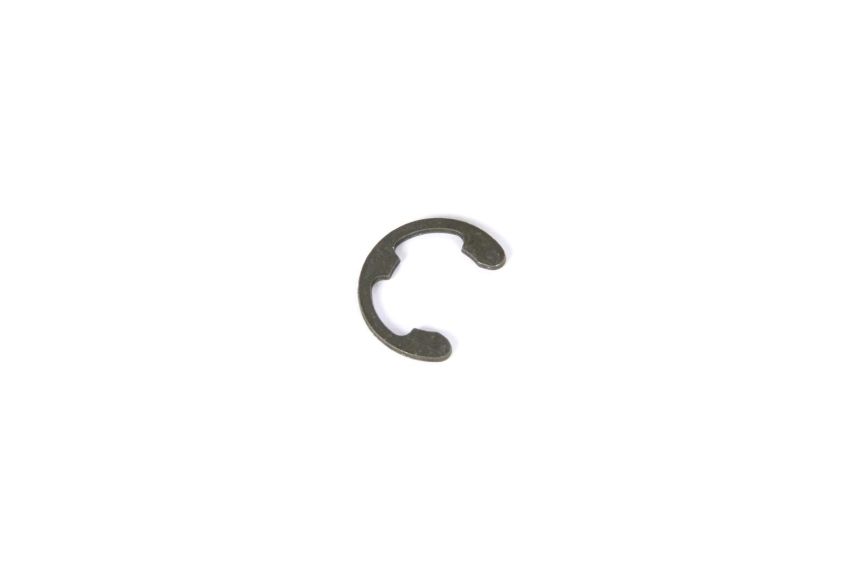 ACDelco Snap Rings 24204373