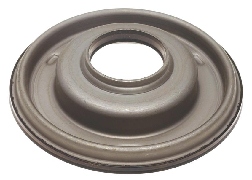 ACDelco GM Genuine Parts Automatic Transmission Rebuild Components 24204957
