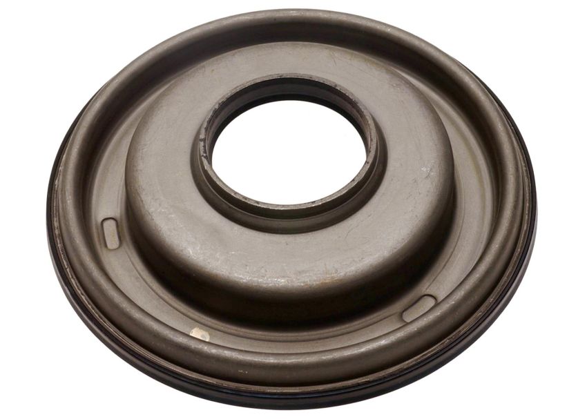ACDelco GM Genuine Parts Automatic Transmission Rebuild Components 24204961