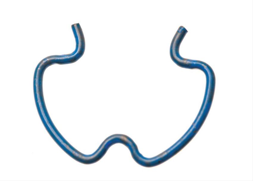 ACDelco Clips 24205103
