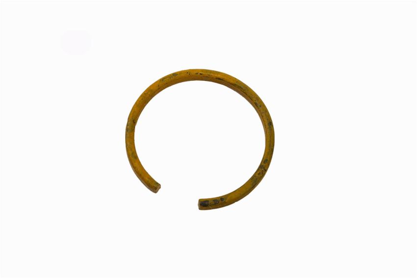 ACDelco Axle C-Clips 24205145
