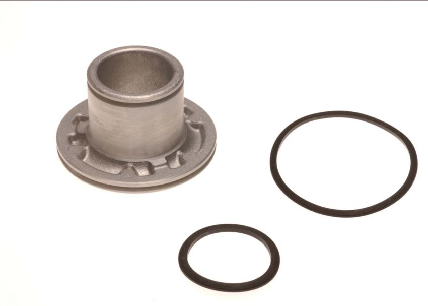 ACDelco GM Genuine Parts Automatic Transmission Accumulator Pistons 24205250