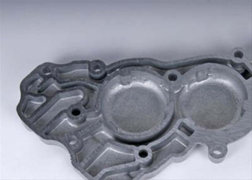 ACDelco GM Genuine Parts Automatic Transmission Rebuild Components 24205584