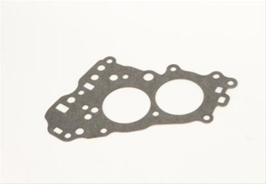 ACDelco GM Genuine Parts Automatic Transmission Rebuild Components 24205621