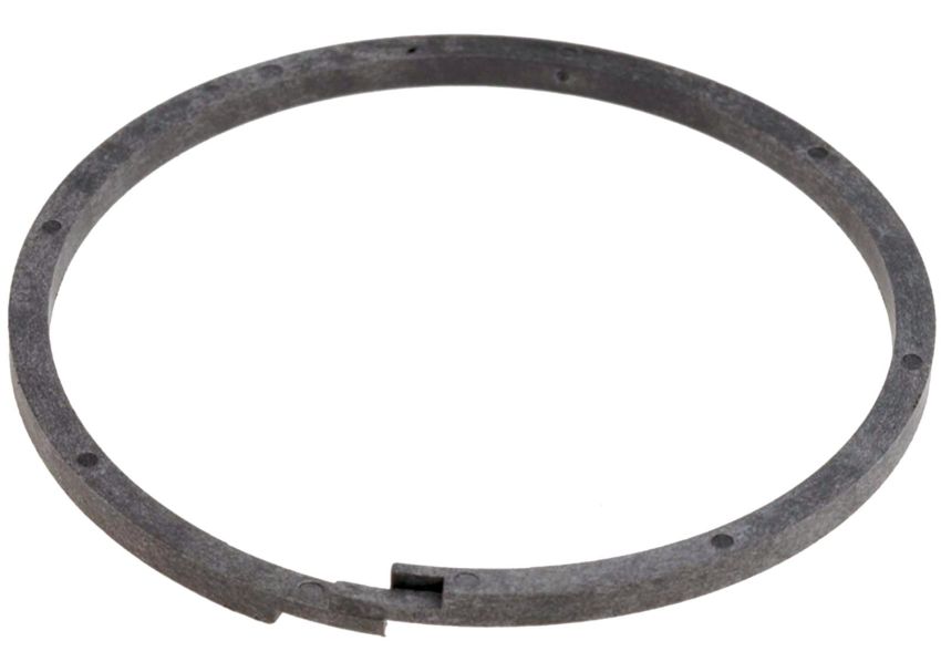ACDelco GM Genuine Parts Automatic Transmission Rebuild Components 24205722