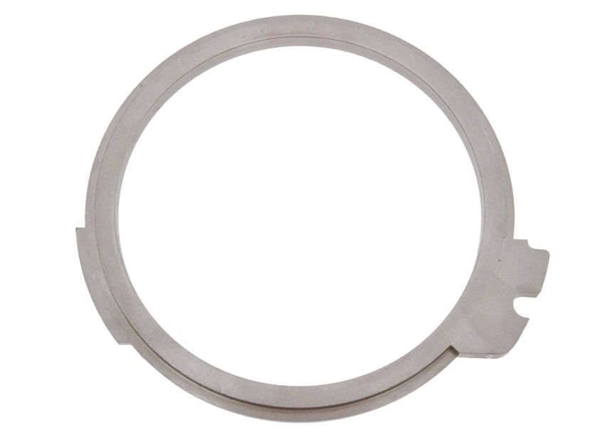 ACDelco GM Genuine Parts Automatic Transmission Clutch Backing Plates 24205818