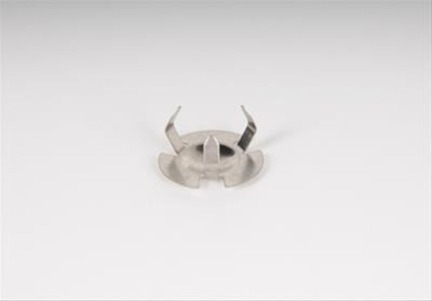 ACDelco GM Genuine Parts Automatic Transmission Torque Converter Housing Plugs 24205899