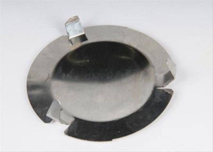 ACDelco GM Genuine Parts Automatic Transmission Bellhousing Inspection Plugs 24205900