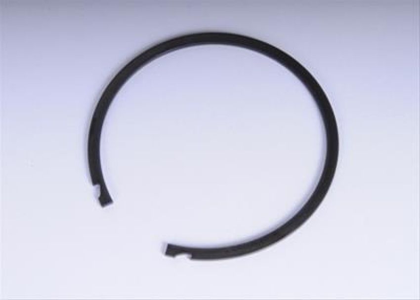 ACDelco Snap Rings 24206171