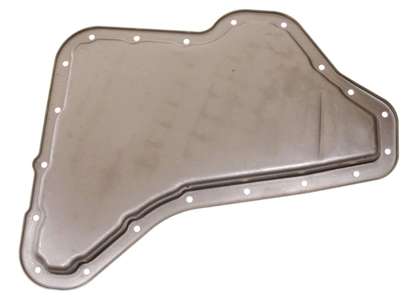 ACDelco GM Genuine Parts Automatic Transmission Pans 24206181