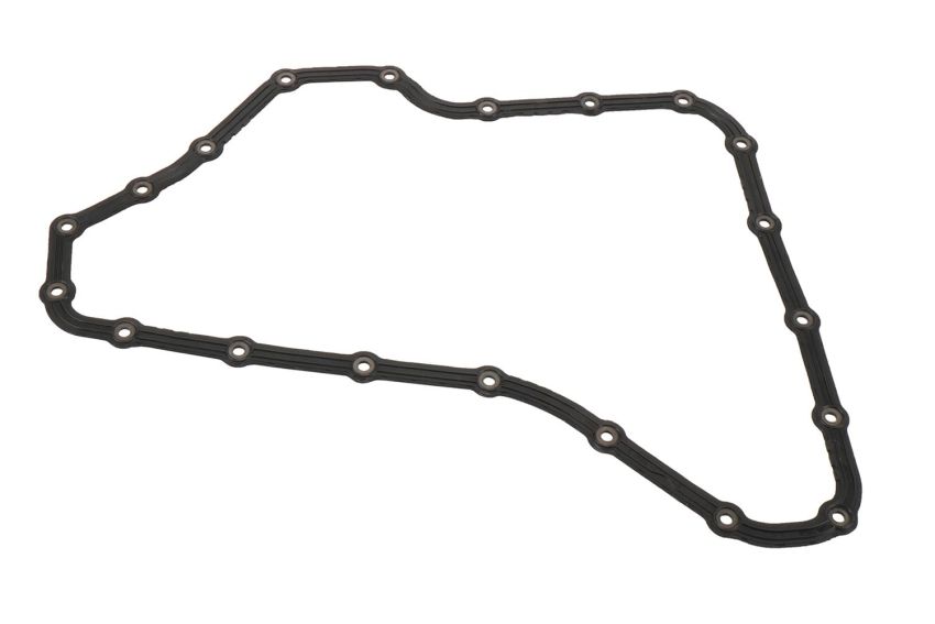 ACDelco GM Genuine Parts Transmission Pan Gaskets 24206182
