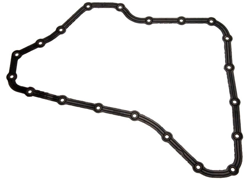 ACDelco GM Genuine Parts Transmission Pan Gaskets 24206182