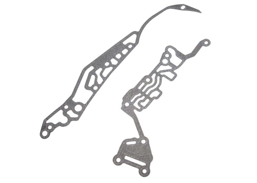 ACDelco GM Genuine Parts Automatic Transmission Rebuild Components 24206391