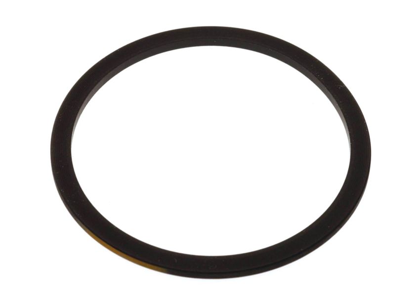 ACDelco Automatic Transmission Oil Rings 24206508