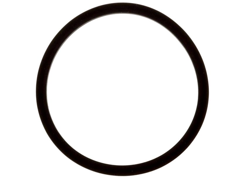 ACDelco Automatic Transmission Oil Rings 24206509