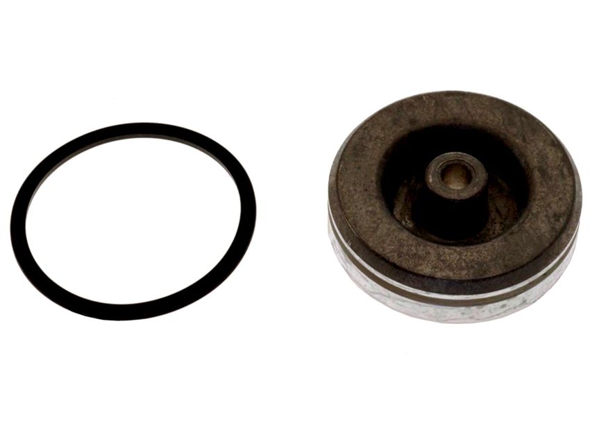 ACDelco Automatic Transmission Accumulator Pistons 24206857