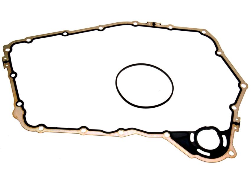 ACDelco GM Genuine Parts Automatic Transmission Rebuild Components 24206959