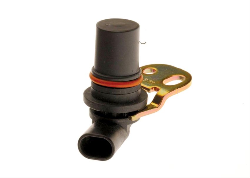 ACDelco GM Genuine Parts Vehicle Speed Sensors 24207507