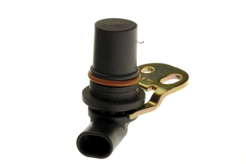 ACDelco GM Genuine Parts Vehicle Speed Sensors 24207507