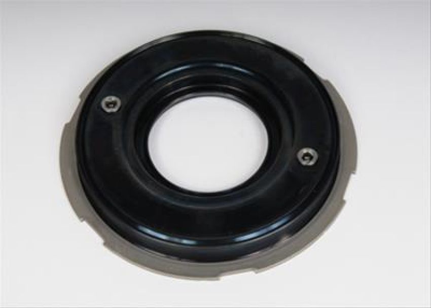 ACDelco GM Genuine Parts Automatic Transmission Rebuild Components 24207754