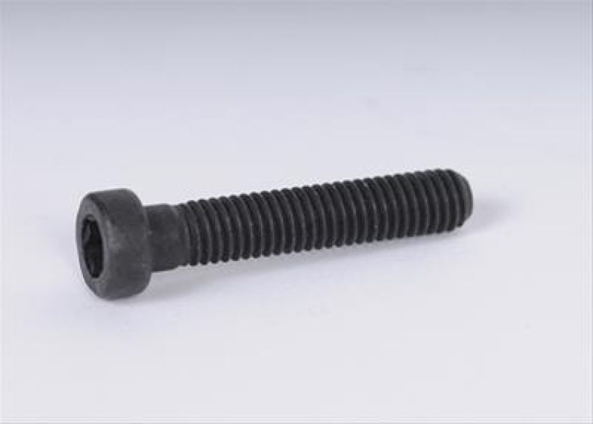 ACDelco Bolts and Screws 24207862