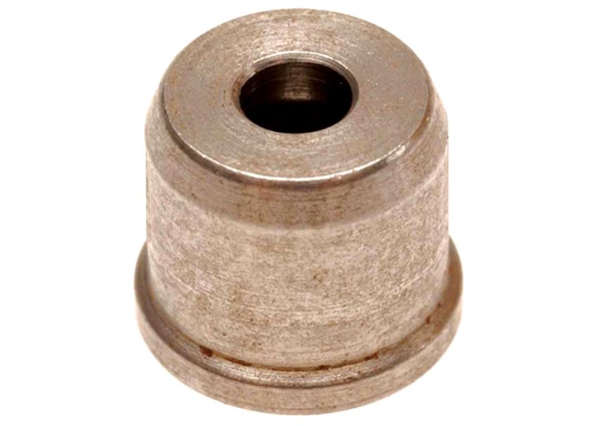 ACDelco GM Genuine Parts Automatic Transmission Check Valves 24208262