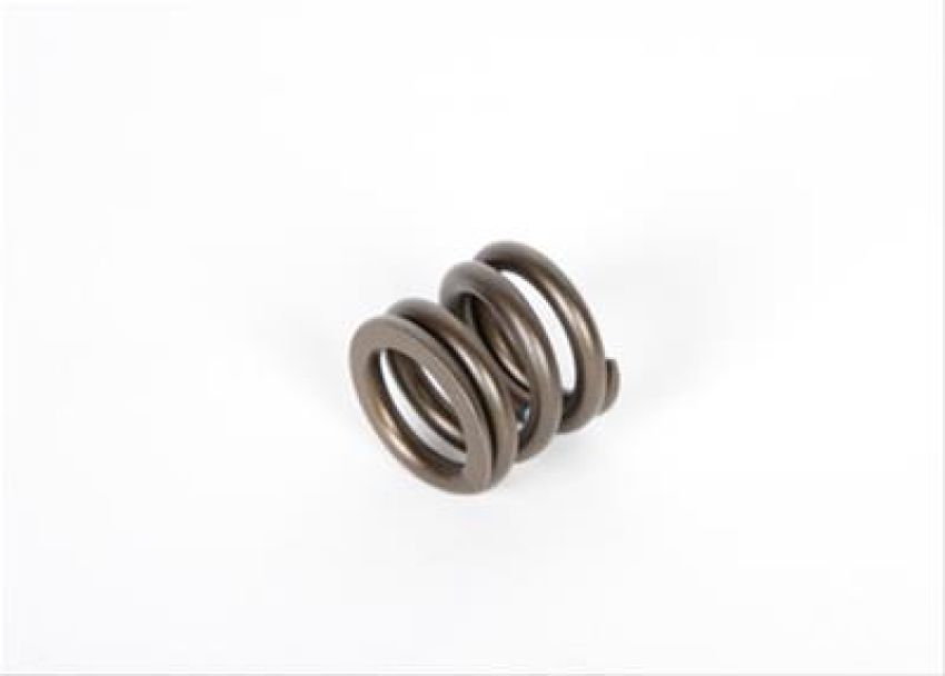 ACDelco Automatic Transmission Piston Release Springs 24208450
