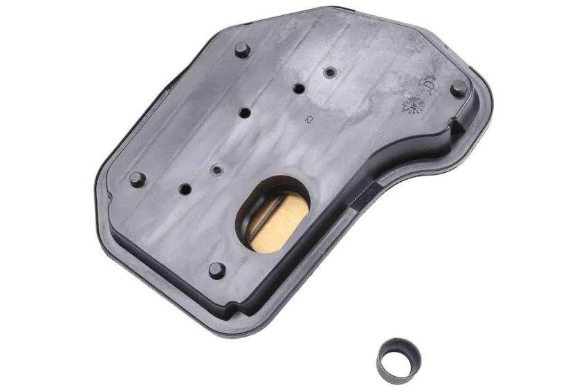 ACDelco Gold Automatic Transmission Fluid Filters 24208576