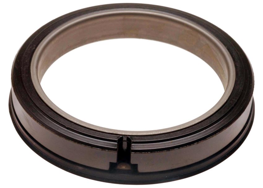 ACDelco GM Genuine Parts Automatic Transmission Rebuild Components 24208642