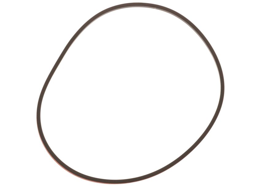 ACDelco Automatic Transmission Case Extension Seals 24208660