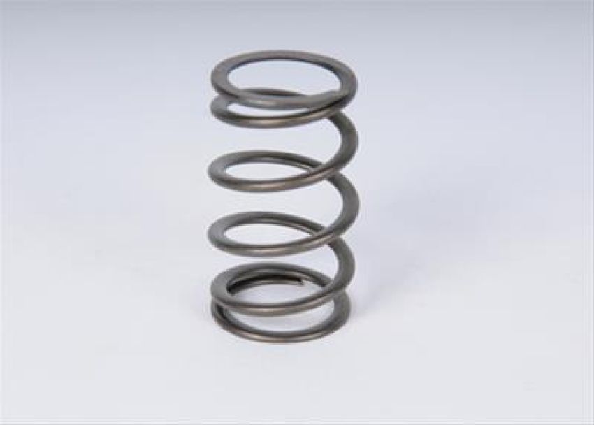 ACDelco Automatic Transmission Piston Release Springs 24208765