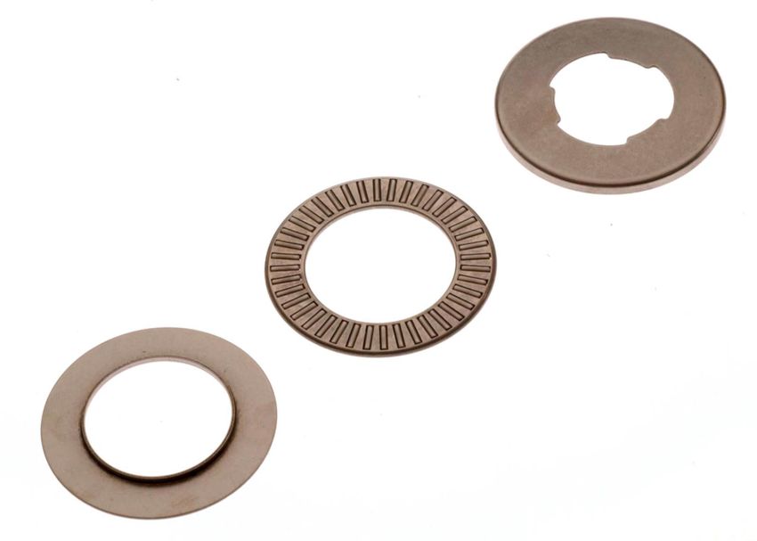 ACDelco Transmission Bearings 24208848
